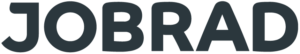 Logo Jobrad